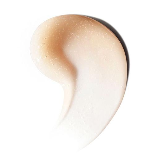 Concentrated Ginseng Renewing Serum, 50ml