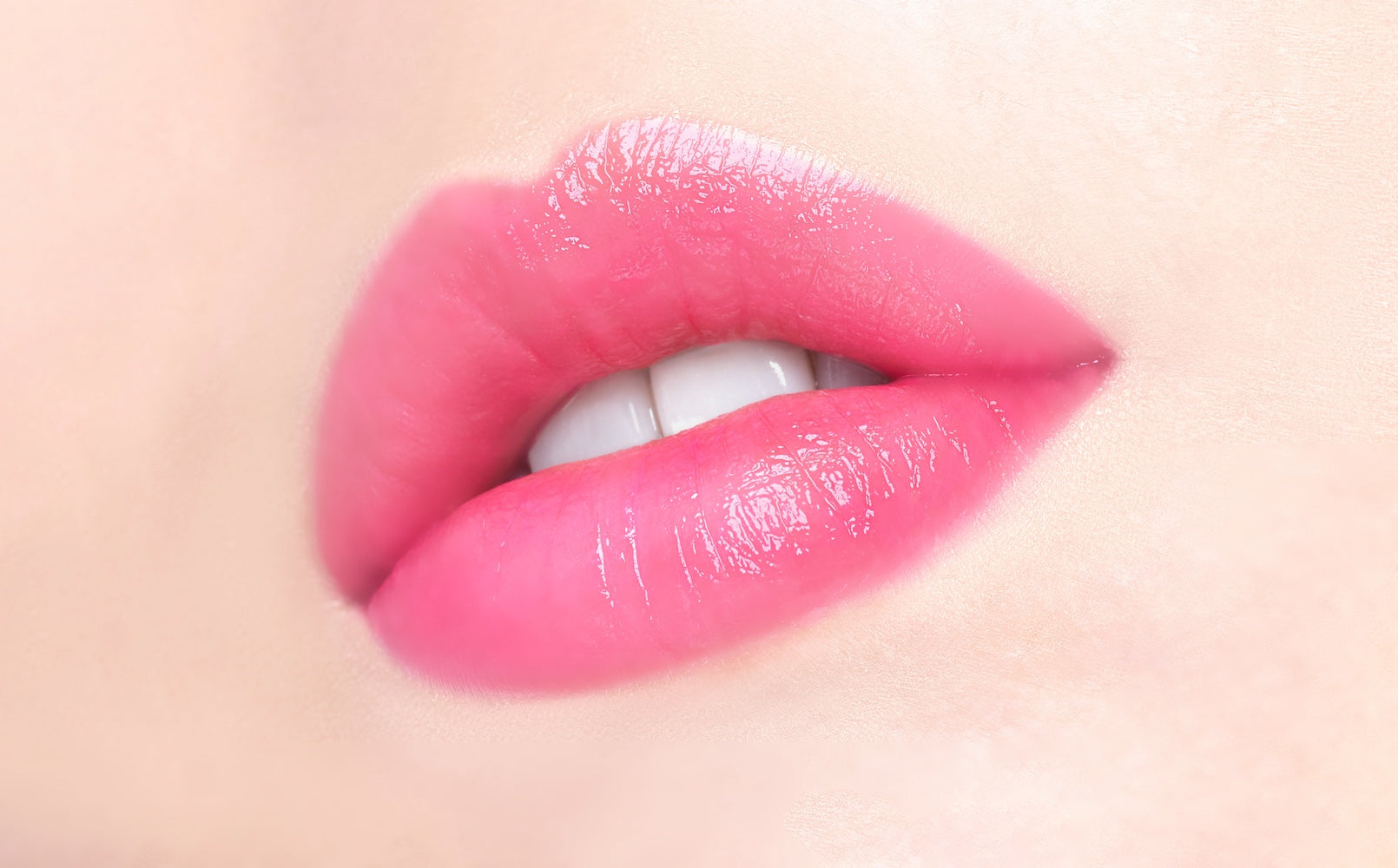 Glass Tinted Lip Balm